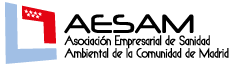 LOGOTIPO AESAM